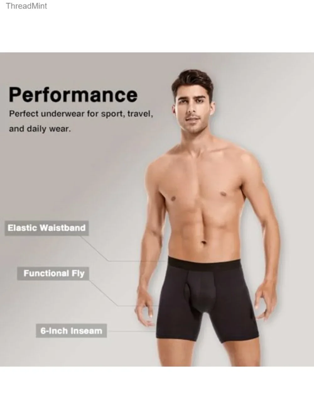 N/A athletic men